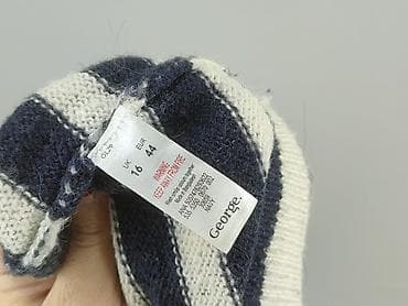 sweter cubus: George, Sweter damski, rozmiar XL — 5