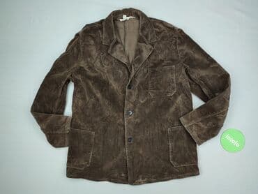 Women's Clothing: Women's blazer, L at lalafo.pl — 2 Women's Clothing: Women's blazer, L — 2