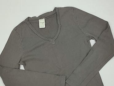 bluzy wiya: Wiya, Bluzka damska, rozmiar One size — 1