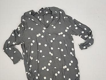 tchibo bluza: Selected Femme, Bluzka damska, rozmiar L — 1