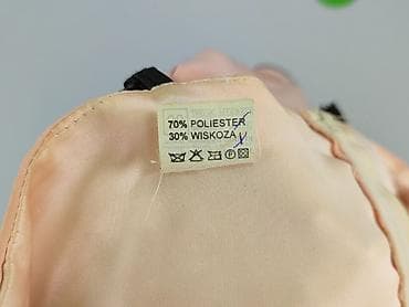 comma sukienki: Sukienka damska, rozmiar S — 4