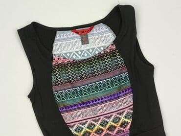 Ladies, Сукня жіноча, M