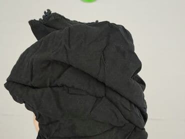 tunika damska: Tunika damska, rozmiar S — 5