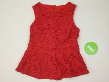 hm topy basic: Top damski, S — 2