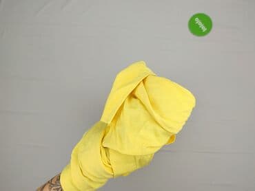 reserved koszula cytryny: Paprocki&Brzozowski, Koszula damska, S — 6