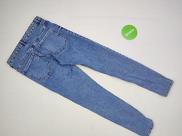 lv jeans: Sinsay, Jeansy damskie, rozmiar L — 3