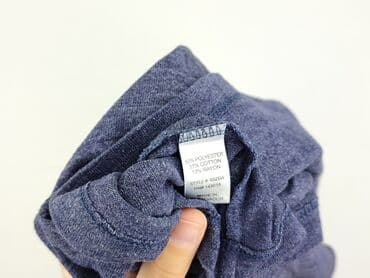 louis vuitton duck t shirty: T-shirt damski, rozmiar S — 4