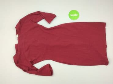 netmoda sukienki: Women`s dress, size S (EU 36) — 2