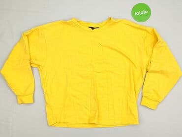 bluza w paski mohito: Mohito, Bluza damska
, rozmiar S — 2