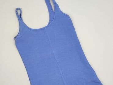 primark body damskie: Primark, Top damski, rozmiar XS — 1