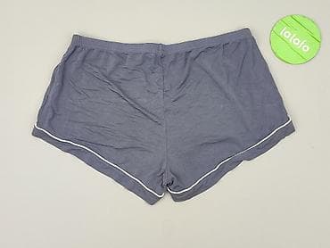 nebula piżamy: UGG, Szorty damskie, rozmiar S — 3