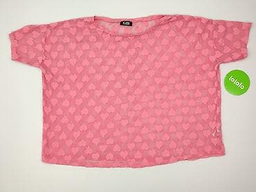 rozmiar xl: George, Bluzka damska, rozmiar XL — 3