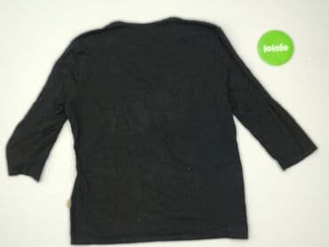 kurtka 4xl: Bluzka damska, rozmiar 3XL — 3