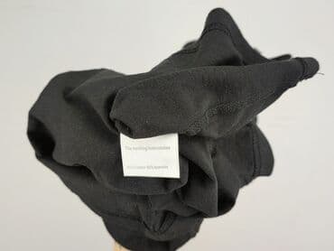 koszulki dla rodzeństwa h m: T-shirt damski, rozmiar S — 4