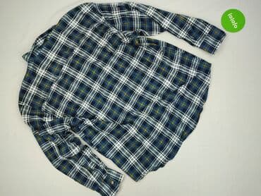 strony internetowe z ubraniami: IDENTIC, Koszulа dla mężczyzn, rozmiar M — 3