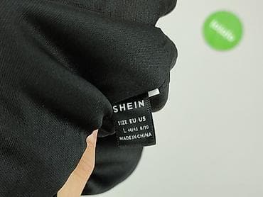 shein marke: Shein, Spódnica damska, rozmiar L — 4