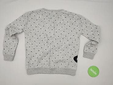 skarpetki minecraft: House, Bluza damska
, rozmiar S — 3