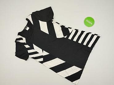 koszulki karla: Sukienka damska, rozmiar L — 2