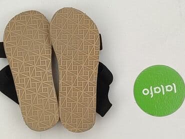 Women: Sandals for women, 36, condition - Very good — 4