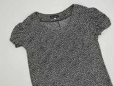 m: Women's blouse, size M — 1