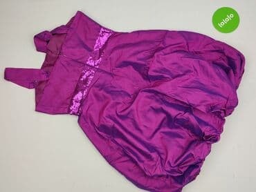 sukienki z gorsetem: Disney, Sukienka damska, rozmiar S — 4