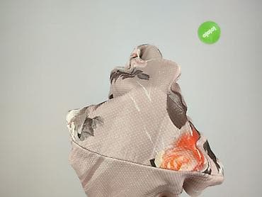 candy sukienki: Sukienka damska, rozmiar S — 4