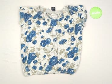 mirons sukienki: Women's blouse, size M (EU 38) — 2