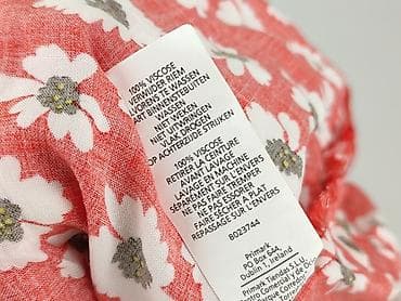 divers sukienki: Atmosphere, Sukienka damska, rozmiar S — 5