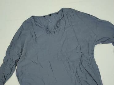 44 46 sukienki dla matki pana młodego allegro: Women's blouse, size L (EU 40) — 1
