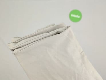 zara basic t shirty: Zara, Top damski, rozmiar M — 5