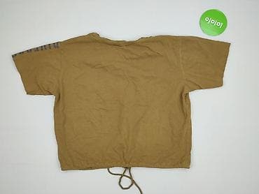 nike ccc: Diverse, Women`s T-shirt, size M — 3