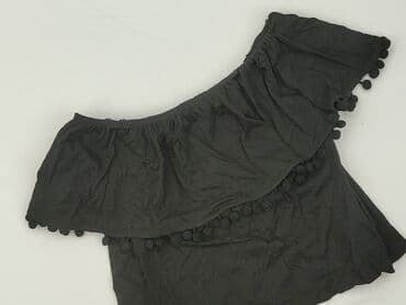 Mango, Women's blouse, size S at lalafo.pl Mango, Women's blouse, size S