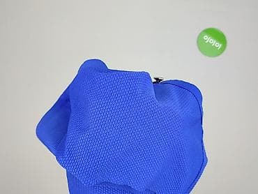 polski garnitur: Mohito, Bluzka damska, rozmiar S — 6