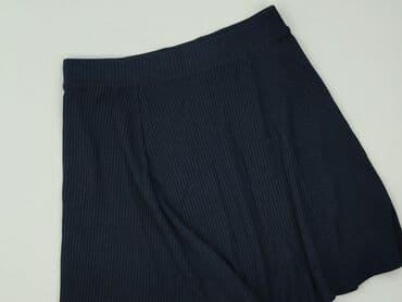 reserved żółta spódnice: Reserved YFL, Spódnica damska, rozmiar L — 1