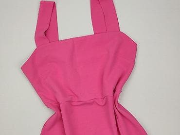 primark pl: Amisu, Sukienka damska, rozmiar XL — 1