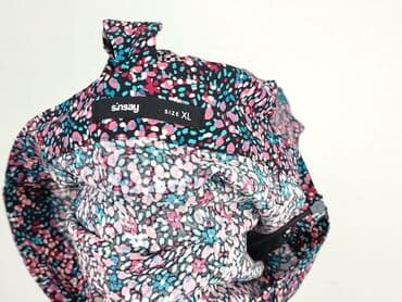 Kobiety: Sinsay, Spódnica damska, rozmiar XL — 4