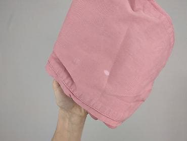 ccc crocsy: EDC, Spodnie materiałowe damskie, rozmiar XL — 4