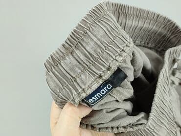 piżamy mohito: Esmara, Spodnie damskie, rozmiar S — 4