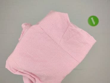 calvin klein t shirty 164: 157, Women`s shirt, size L (EU 40) — 5
