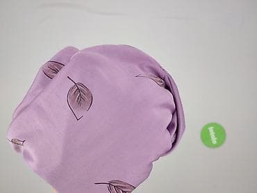 jezyk: T-shirt damski, rozmiar L — 6