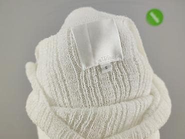 golf wallis: InWear, Sweter damski, rozmiar S — 4