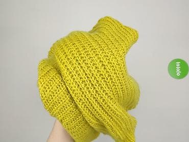 tanie koce: Steve Madden, Sweter damski, rozmiar One size — 8