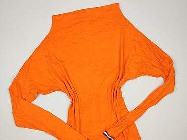 golf: SuperTrash, Women`s tunic, size L — 1