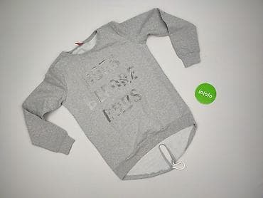 bluzki elf: Imię, Tunika damska, rozmiar M — 2