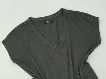 Women's blouse, size S