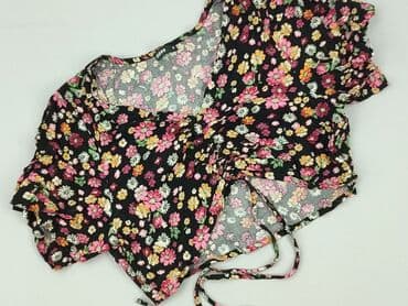 Cropp, Top damski, S