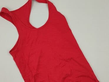 h: Women`s T-shirt, size S (EU 36) — 1