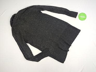 orsay ramoneska: Yessica, Kardigan damski, rozmiar XS — 3