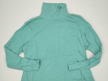 kurt: Гольф жіночий, розмір XL — 1