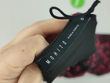 sukienki satyna: Mohito, Sukienka damska, rozmiar S — 4